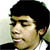 :iconmaskgun: