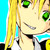 :iconmaskheraid: