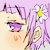 :iconMaskHerAid: