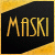 :iconmaskiart: