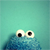 :iconmaskidi: