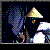 :iconMaskiedesmith: