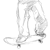 :iconmaskim11: