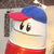 :iconmaskinglove: