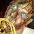 :iconmaskmakerjohn: