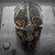 :iconmaskmakers: