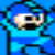 :iconmaskmanii: