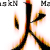 :iconmaskn: