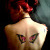 :iconmaskofadoll: