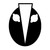 :iconmaskofcodex: