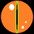 :iconmaskofdude: