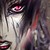 :iconmaskoflife: