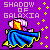 :iconMaskofmetaknight: