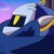 :iconmaskofnobility: