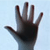 :iconmaskofshyness: