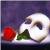 :iconmaskofthephantom: