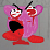 :iconmaskoftruth: