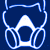 :iconmaskone:
