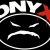 :iconmaskoneabcrew: