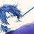 :iconmaskonna: