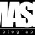 :iconmaskphotography: