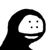 :iconmaskpicasso:
