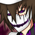 :iconmaskq: