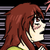 :iconmaskrosdrottningen: