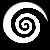 :iconmasks-san: