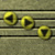 :iconmasksalesman: