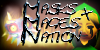 :iconmasksandmagesnation: