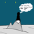 MaskSolitude :iconmasksolitude: