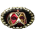 :iconMaskstock: