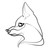 :iconmasktastic: