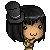 :iconmaskthief:
