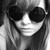 :iconmasktmesterlollipop: