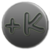 :iconmaskultura: