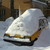 :iconmaskvitch0407: