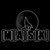 :iconmaskvr: