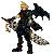 :iconmaskxofxautumn: