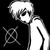 :iconmasky-14-dead: