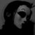 :iconmasky-mallow:
