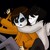 :iconmasky98: