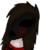 :iconmaskycharlottexx: