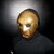 :iconmaskyourface:
