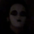 :iconmaskyproxy: