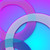 :iconmaskyr: