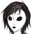 :iconmaskysgirl: