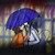 MaskySutton :iconmaskysutton: