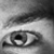:iconmaslahatguzar: